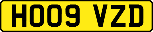 HO09VZD