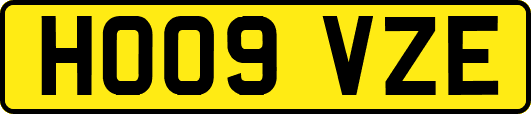 HO09VZE