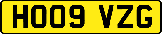 HO09VZG