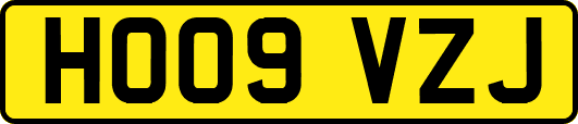 HO09VZJ