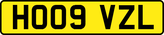 HO09VZL