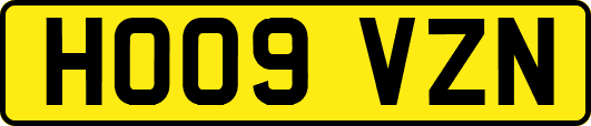 HO09VZN