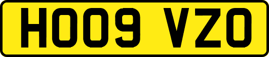 HO09VZO