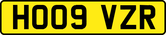 HO09VZR