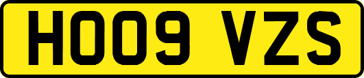 HO09VZS