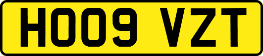 HO09VZT