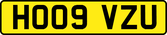 HO09VZU