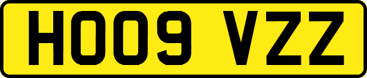 HO09VZZ