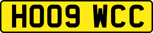 HO09WCC