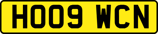 HO09WCN