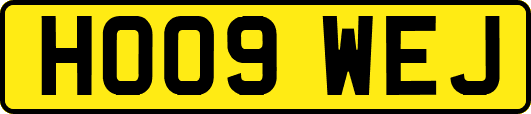 HO09WEJ