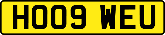 HO09WEU