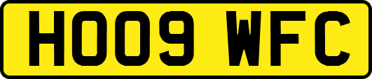 HO09WFC