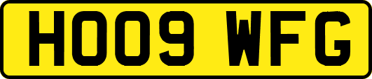 HO09WFG