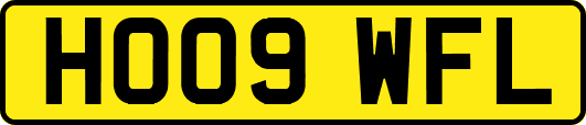 HO09WFL