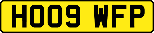 HO09WFP