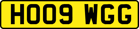 HO09WGG