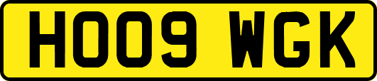 HO09WGK