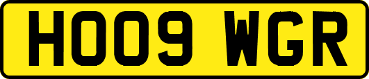 HO09WGR