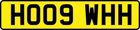 HO09WHH