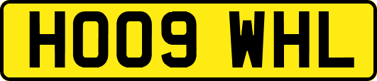 HO09WHL