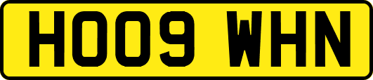 HO09WHN