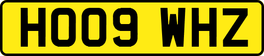 HO09WHZ