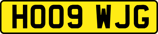 HO09WJG