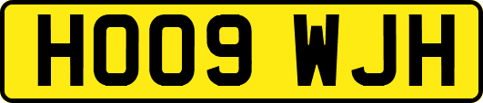 HO09WJH