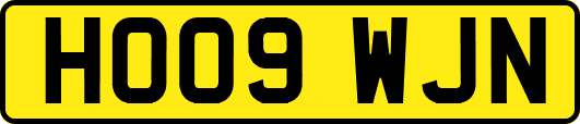 HO09WJN