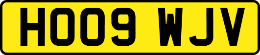HO09WJV
