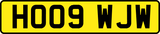 HO09WJW