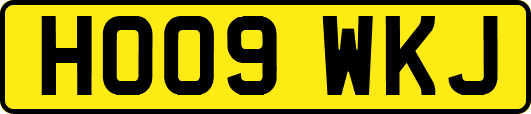 HO09WKJ