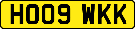 HO09WKK
