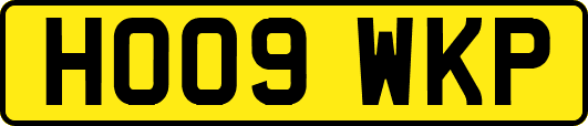 HO09WKP