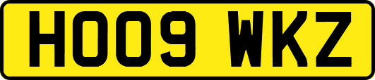HO09WKZ