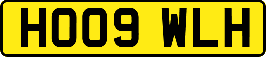 HO09WLH