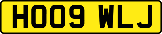 HO09WLJ