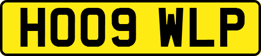 HO09WLP