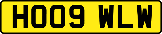 HO09WLW