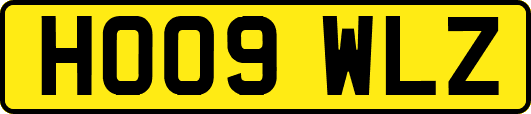HO09WLZ