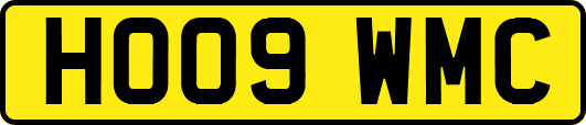 HO09WMC