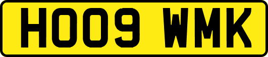 HO09WMK