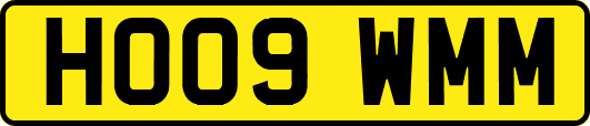 HO09WMM