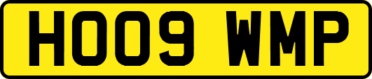 HO09WMP
