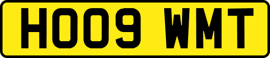 HO09WMT