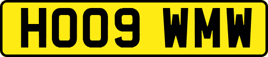 HO09WMW