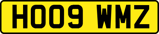 HO09WMZ