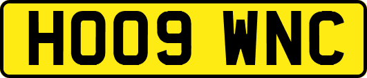 HO09WNC