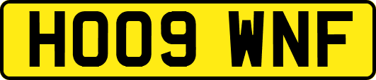 HO09WNF